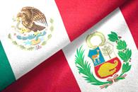 "Es una decisión unilateral y desproporcionada"