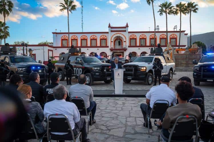 imagen-cuerpo imagen-cuerpo