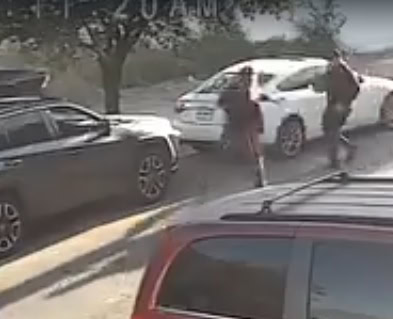 imagen-cuerpo imagen-cuerpo