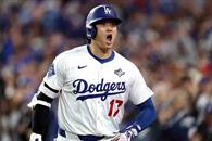 Definen candidatos para lo mejor de las GL Definen candidatos para lo mejor de las GL