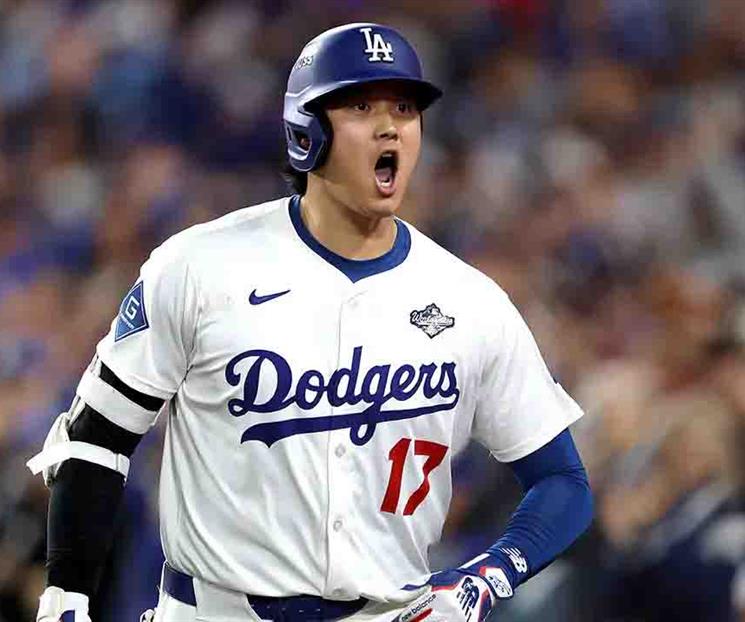 Definen candidatos para lo mejor de las GL Definen candidatos para lo mejor de las GL