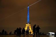 Impulsan 33 ciudades plan mundial contra olas de calor