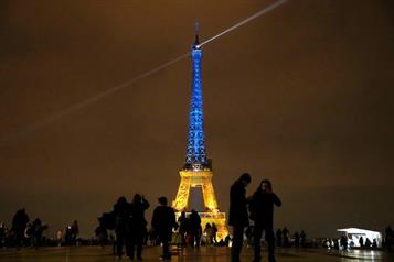 Impulsan 33 ciudades plan mundial contra olas de calor