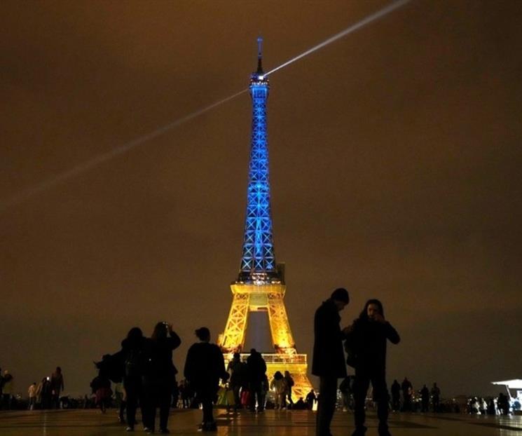 Impulsan 33 ciudades plan mundial contra olas de calor Impulsan 33 ciudades plan mundial contra olas de calor