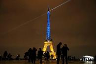 Unen 33 ciudades al Acelerador de Ciudades Frescas