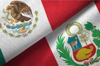 ¿Quién es Betssy Chávez, la exministra a la que México dio asilo? ¿Quién es Betssy Chávez, la exministra a la que México dio asilo?