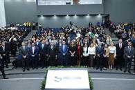 Inicia en el Poder Judicial la ´Semana de Mediación´ Inicia en el Poder Judicial la ´Semana de Mediación´