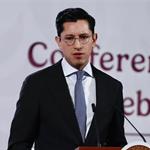 México rechaza ruptura diplomática de Perú