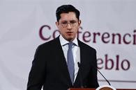 México rechaza ruptura diplomática de Perú México rechaza ruptura diplomática de Perú