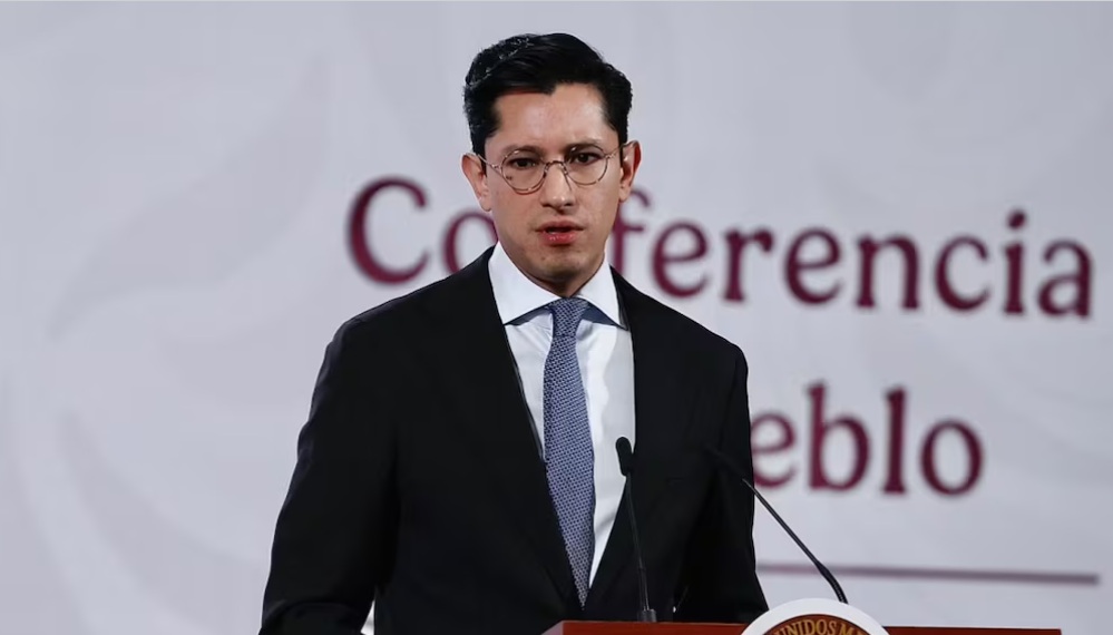 México rechaza ruptura diplomática de Perú