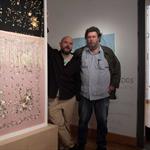 Artistas españoles poner en jaque a la cultura