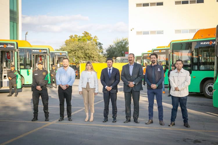 imagen-cuerpo imagen-cuerpo