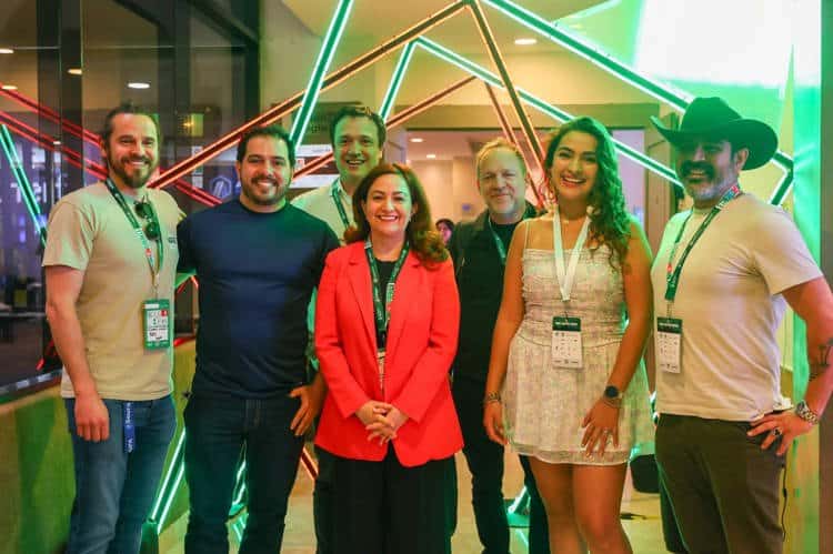 imagen-cuerpo imagen-cuerpo