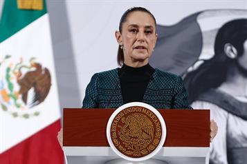 Los puntos clave del Plan Michoacán por la Paz y Justicia