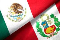 Confirma Perú rompimiento de relaciones diplomáticas con México