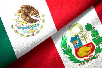 Rompe Perú relaciones diplomáticas con México