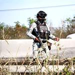 Abaten a grupo armado en Guasave