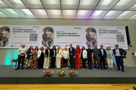 Presenta Tec de Monterrey reporte anual de diversidad Presenta Tec de Monterrey reporte anual de diversidad