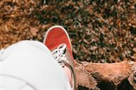 ¿Cómo limpiar la gamuza de los tenis sin dañar la textura? ¿Cómo limpiar la gamuza de los tenis sin dañar la textura?