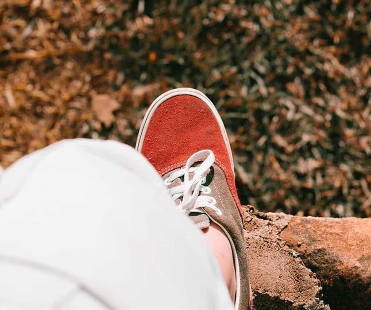 ¿Cómo limpiar la gamuza de los tenis sin dañar la textura? ¿Cómo limpiar la gamuza de los tenis sin dañar la textura?