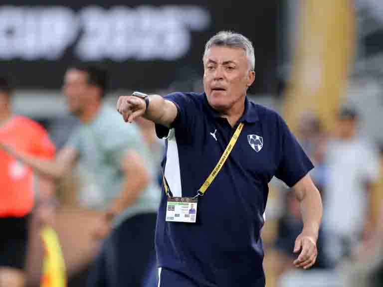 Irá Torrent apenas por primer título Irá Torrent apenas por primer título