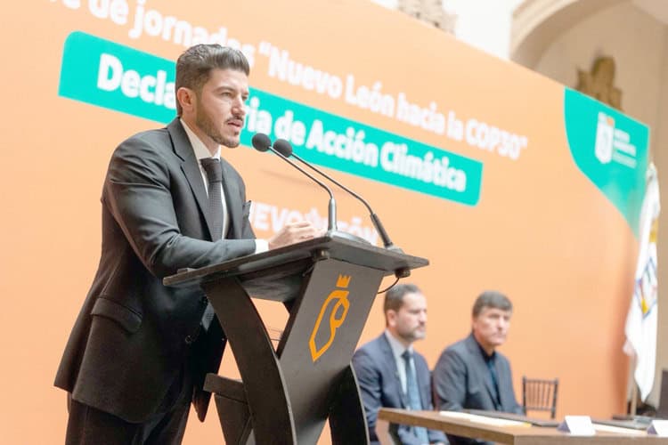 imagen-cuerpo imagen-cuerpo