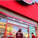 Inspeccionan tiendas Waldos en Sinaloa