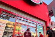 Inspeccionan tiendas Waldos en Sinaloa