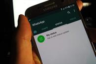 Las 3 novedades que llegaron a WhatsApp Las 3 novedades que llegaron a WhatsApp