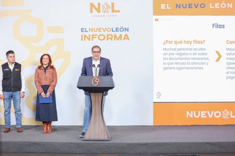 imagen-cuerpo imagen-cuerpo