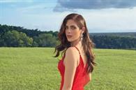 Permanecerá Fátima Bosch en Miss Universe 2025 Permanecerá Fátima Bosch en Miss Universe 2025