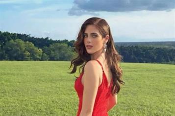 Permanecerá Fátima Bosch en Miss Universe 2025