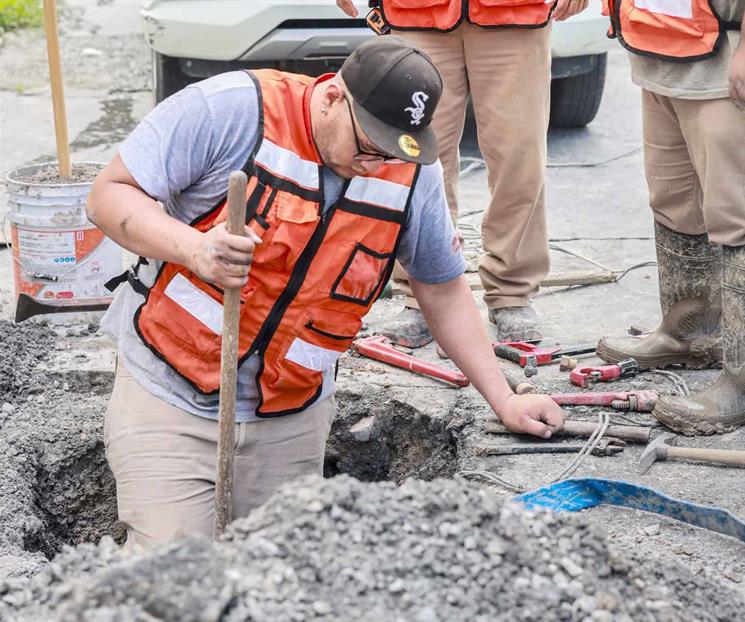 Registra AyD tiempos de respuesta récord en octubre Registra AyD tiempos de respuesta récord en octubre
