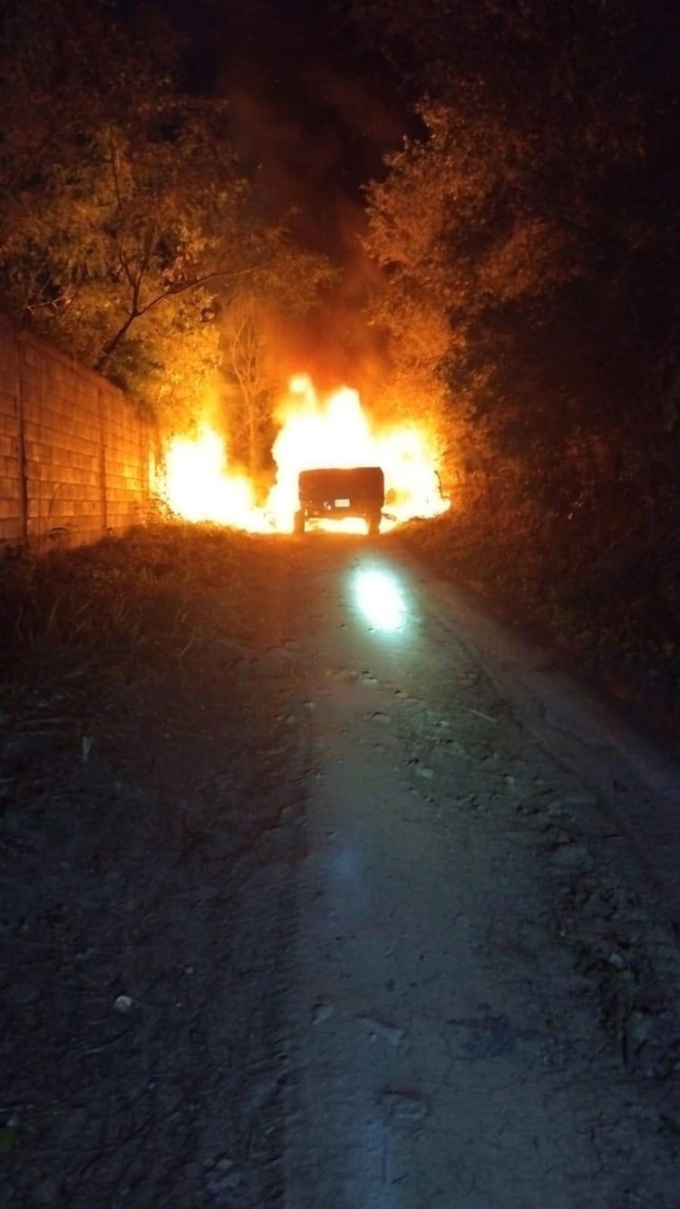 imagen-cuerpo imagen-cuerpo