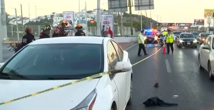 imagen-cuerpo imagen-cuerpo