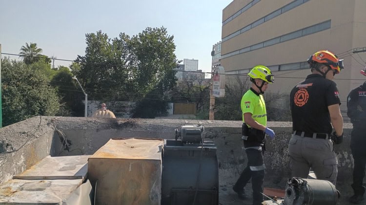 imagen-cuerpo imagen-cuerpo