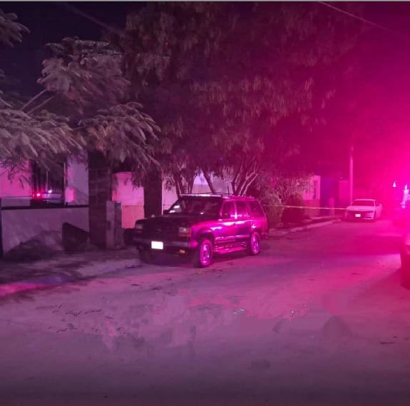 imagen-cuerpo imagen-cuerpo