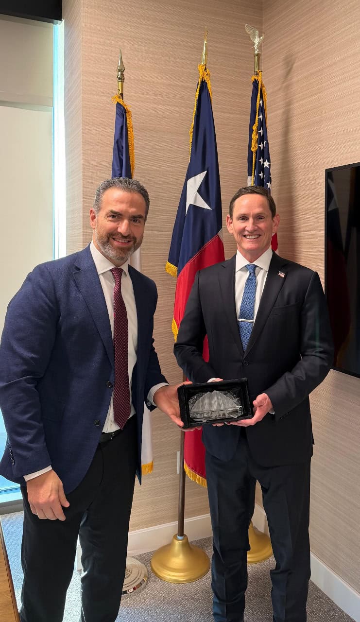 imagen-cuerpo imagen-cuerpo