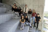 Demuestra el talento UDEM labor creativa frente a marcas Demuestra el talento UDEM labor creativa frente a marcas