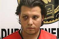 Fingió secuestro en 2011 presunto asesino de mujer Fingió secuestro en 2011 presunto asesino de mujer