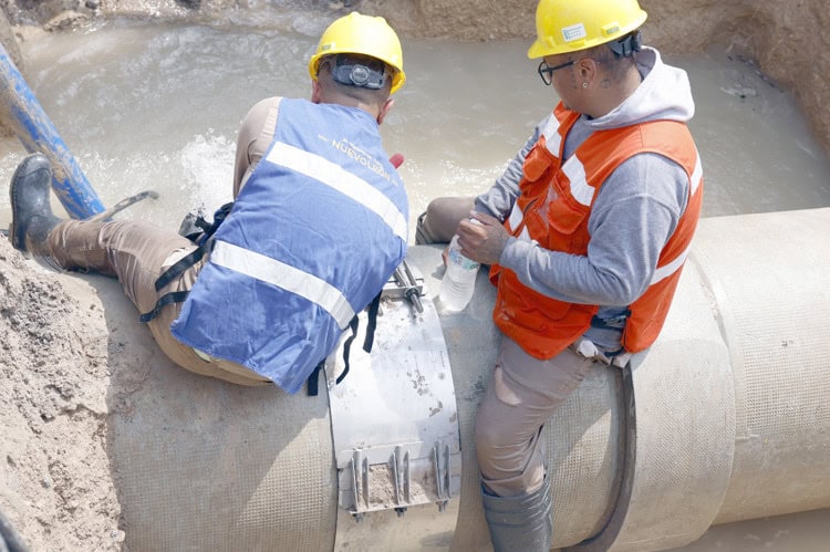 imagen-cuerpo imagen-cuerpo