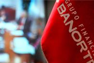 Banorte reporta utilidad de 43 mil mdp en primeros 9 meses del 2025 Banorte reporta utilidad de 43 mil mdp en primeros 9 meses del 2025