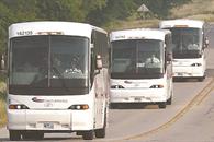 Limitan a 10 años de antigüedad la importación de camiones usados Limitan a 10 años de antigüedad la importación de camiones usados