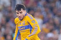 Buscará Tigres terminar con 10 victorias en el Torneo Apertura 2025 Buscará Tigres terminar con 10 victorias en el Torneo Apertura 2025