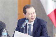 Piden FGJ y AEI más herramientas para ubicar a ciberdelincuentes Piden FGJ y AEI más herramientas para ubicar a ciberdelincuentes