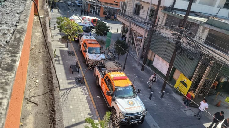 imagen-cuerpo imagen-cuerpo