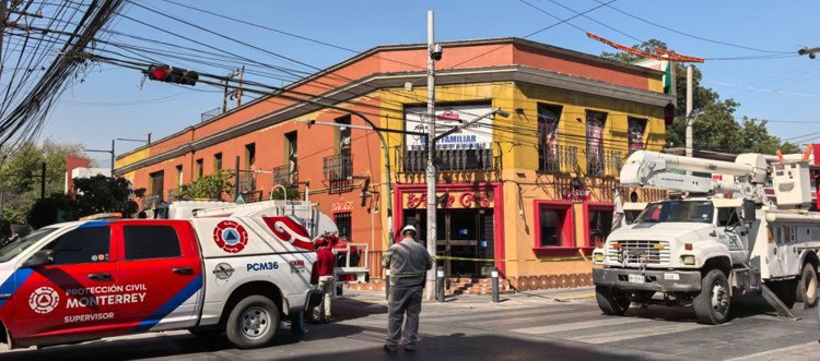 imagen-cuerpo imagen-cuerpo