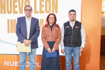 Alerta ICV sobre falsos gestores para tramitar placas foráneas