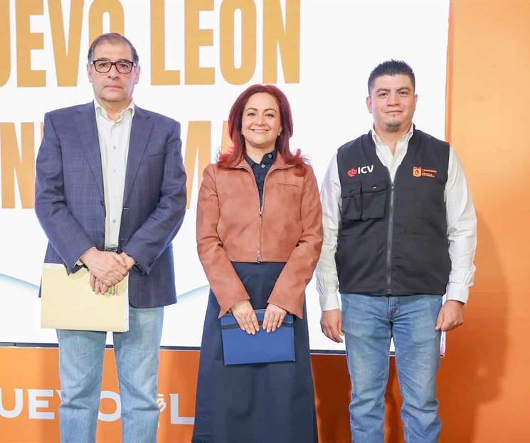 Alerta ICV sobre falsos gestores para tramitar placas foráneas Alerta ICV sobre falsos gestores para tramitar placas foráneas