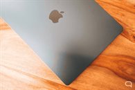 Apple por fin hará un MacBook barato, pero no como esperabas Apple por fin hará un MacBook barato, pero no como esperabas